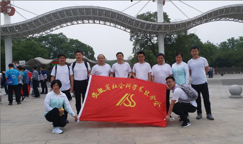 QQ鎴浘20190711093656.jpg