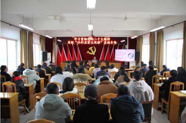 截图录屏_选择区域_20230306155516.jpg