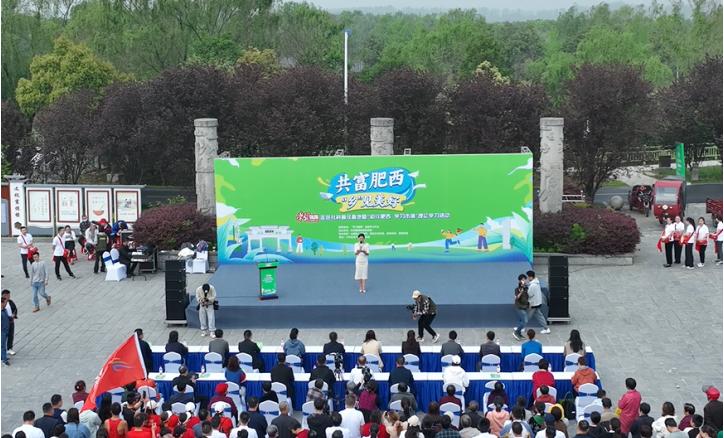 截图录屏_选择区域_20230421094508.jpg