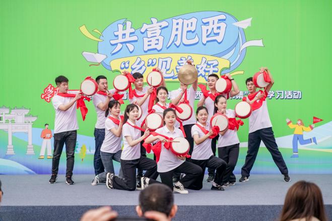 截图录屏_选择区域_20230421094819.jpg