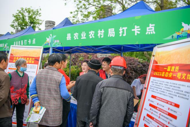截图录屏_选择区域_20230421100420.jpg
