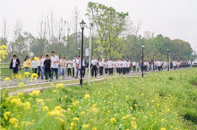 截图录屏_选择区域_20230421100729.jpg