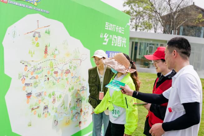 截图录屏_选择区域_20230421101032.jpg