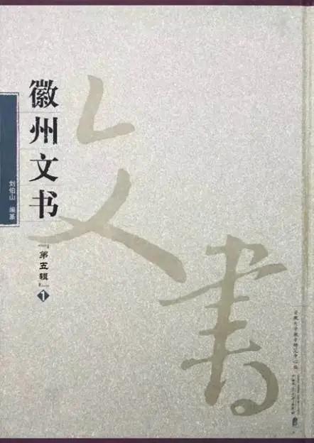 8599eb66-9ab5-4f3b-a498-9b9d3fc044dd.jpg 8599eb66-9ab5-4f3b-a498-9b9d3fc044dd.jpg