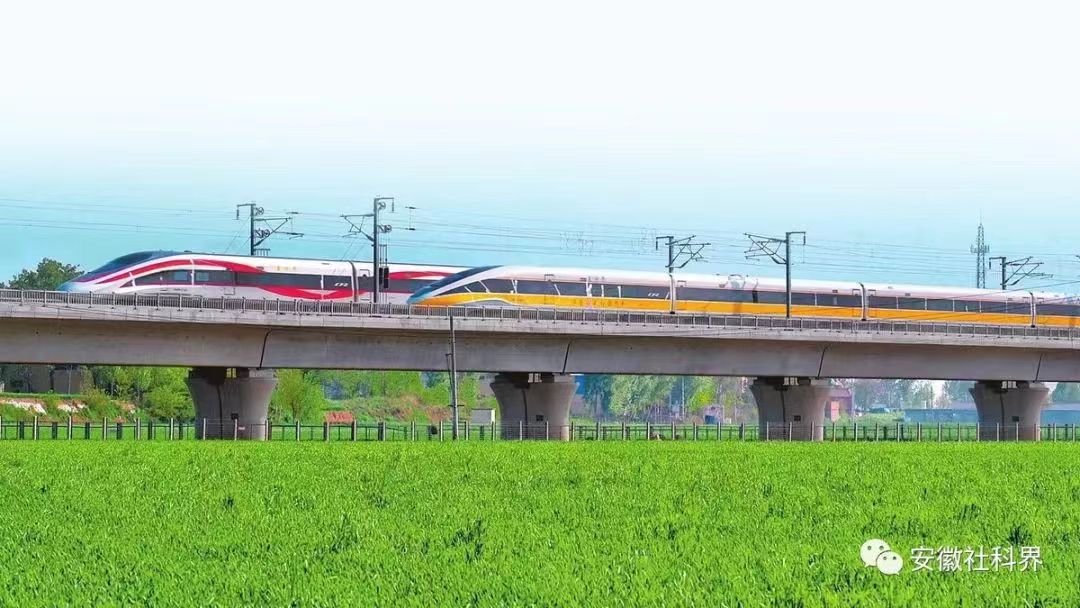 324050714.jpg 324050714.jpg