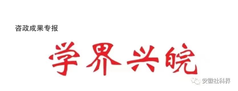 978820200.jpg 978820200.jpg