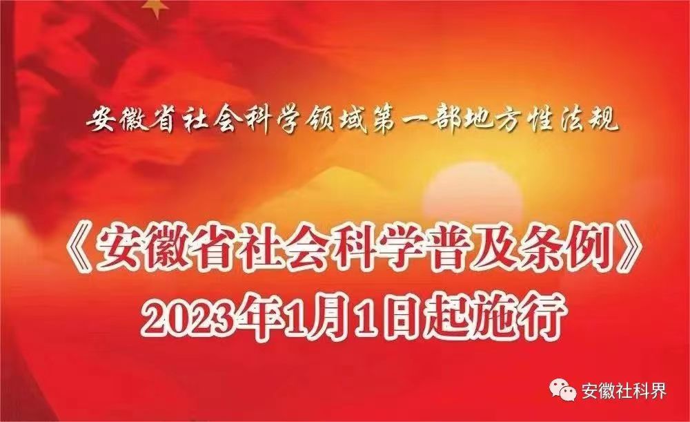 1507035517.jpg 1507035517.jpg