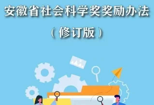 1939293695.jpg 1939293695.jpg