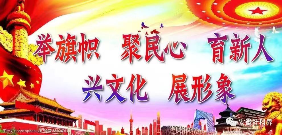 174704625.jpg 174704625.jpg