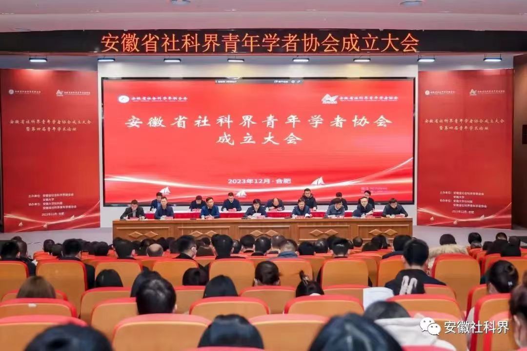 2120676881.jpg 2120676881.jpg