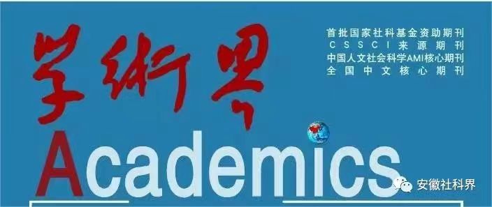 1131480110.jpg 1131480110.jpg