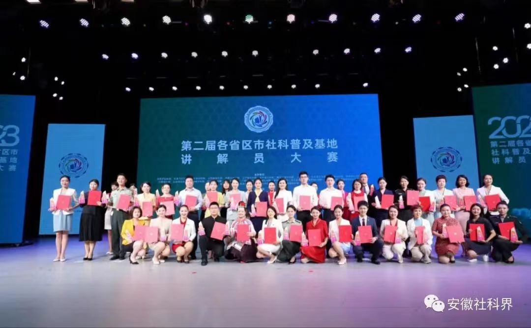 1206234613.jpg 1206234613.jpg