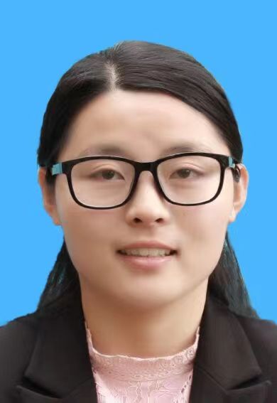418721985.jpg 418721985.jpg