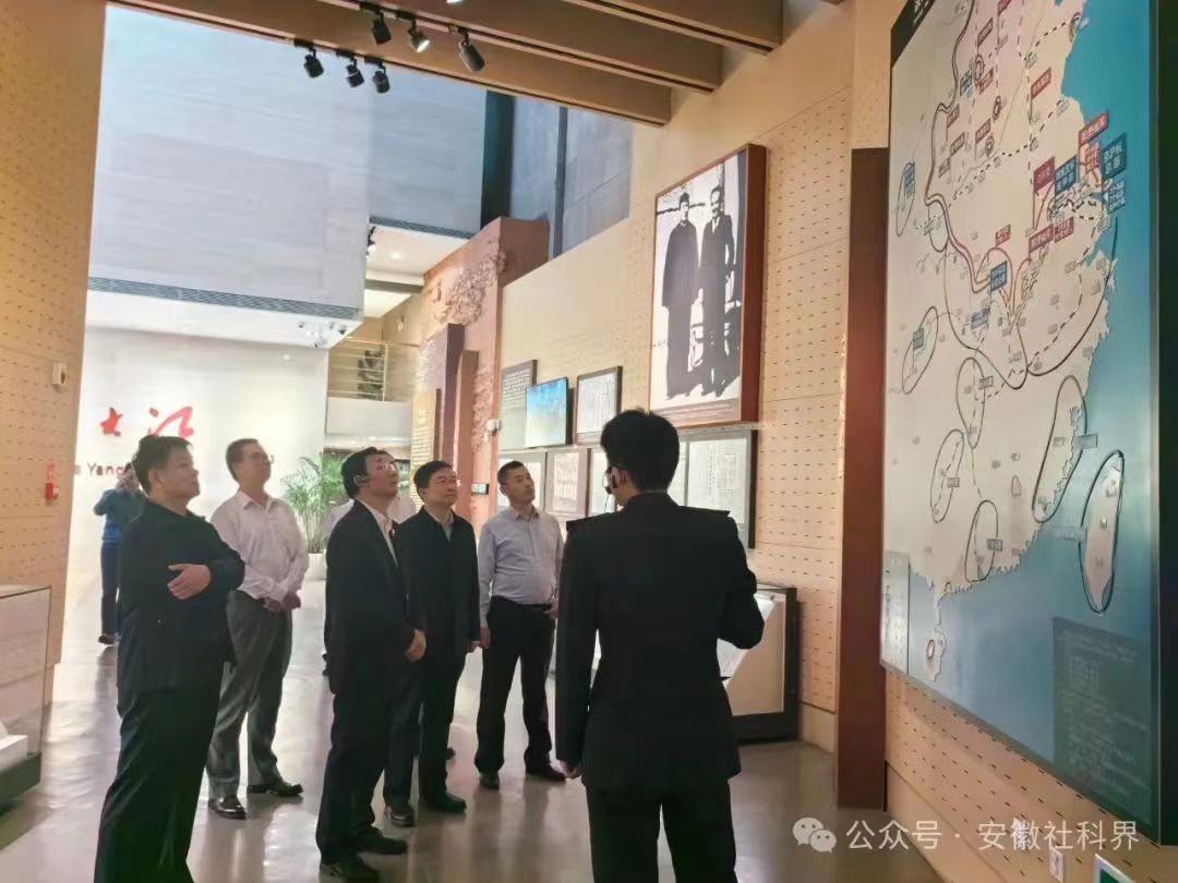 297079250.jpg 297079250.jpg