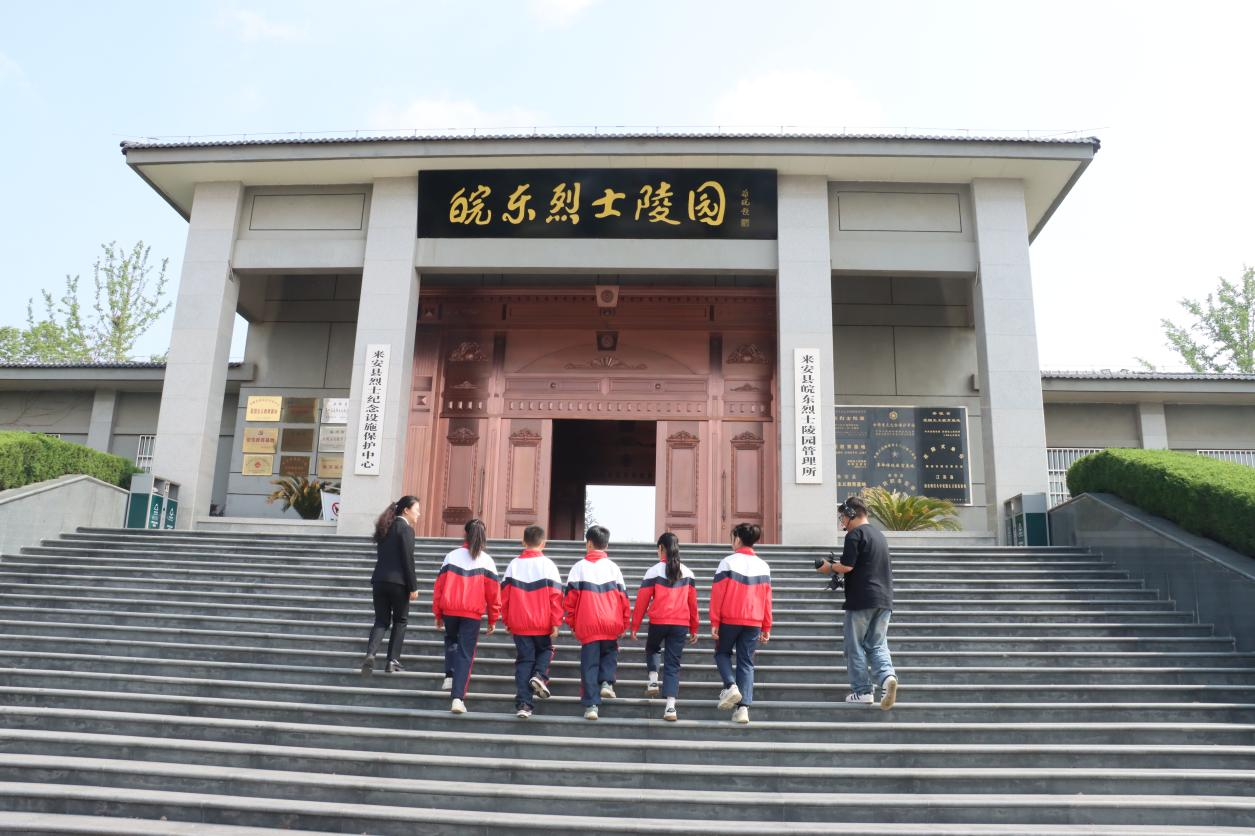 图片3.png