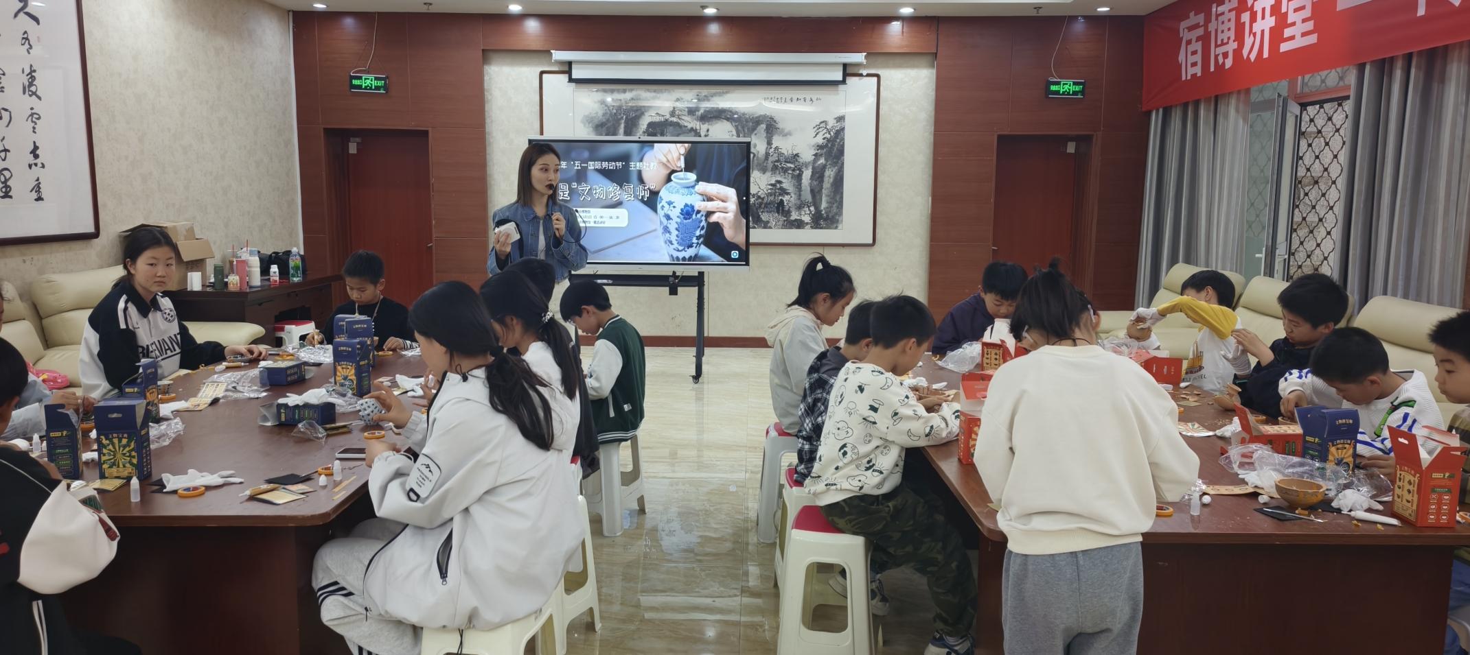 截图_选择区域_20260507172659.jpg