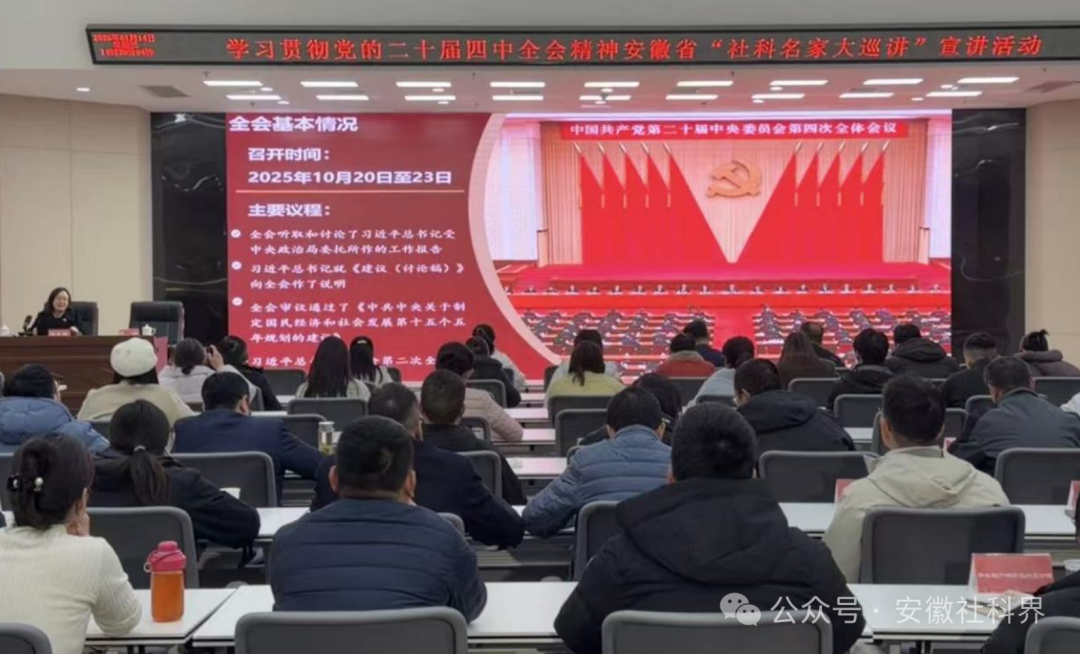 640 (1).png 640 (1).png