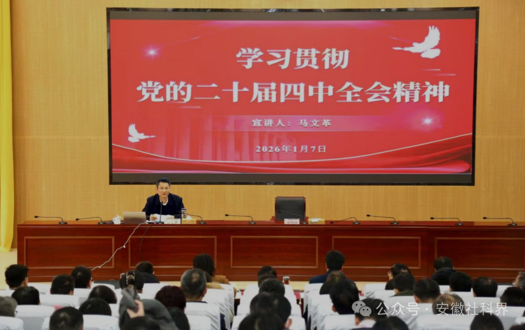 640 (10).png 640 (10).png