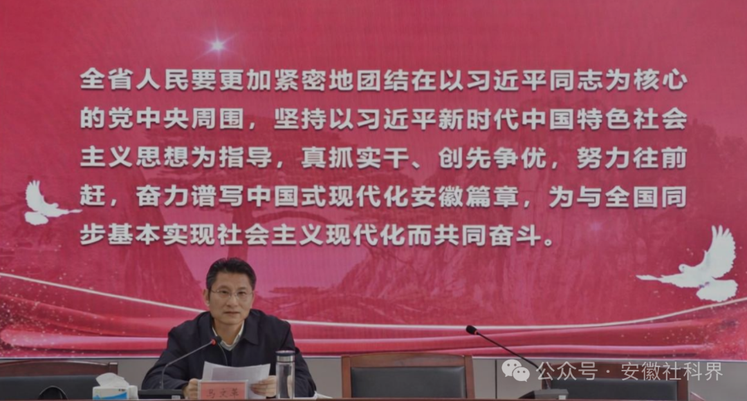 640 (11).png 640 (11).png